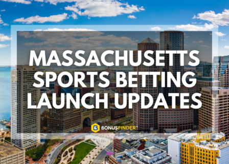 massachusetts sports betting launch updates