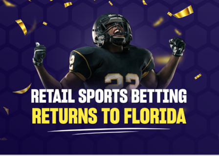 retail sports betting returns to florida