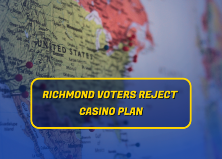 richmond voters reject casino plan